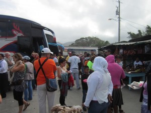 Granada, Nicaragua 59 